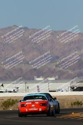 media/Oct-28-2023-Nasa (CVR) (Sat) [[914d9176e3]]/Race Group B/Qualifing (Turn 5)/